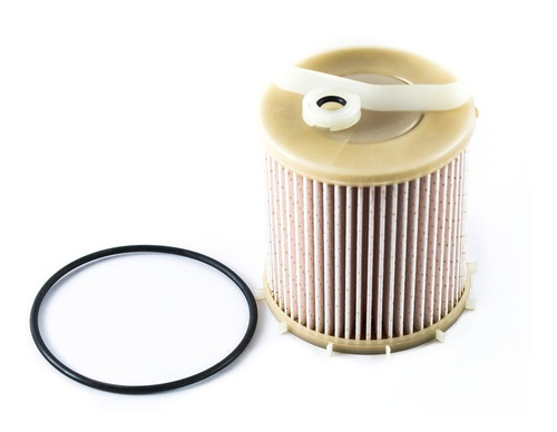 Filtro Petroleo Elemento Ssangyong Korando C 2.0 D20dtf 2014