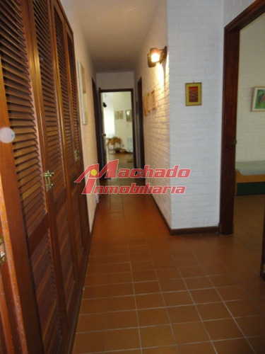 Casa Ubicada En San Rafael- Ref: 4257