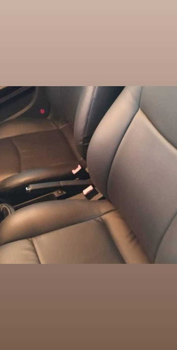 Seat Cordoba Volswag Sport Sedan