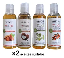 Comprar Aceite Hidratante Corporal Masaje Facial Cuidado De La Piel