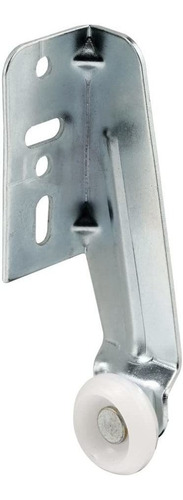 Prime-line Products R 7230 cajon Roller Bracket Con Rueda 