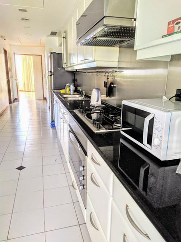 Alquiler En Torres El Faro 233m 2coch Con/sin Muebles Posesion Mayo 2025
