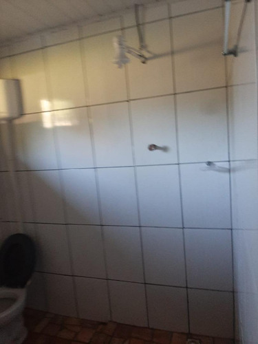 Imagem 3 de 10 de Chácara Com 5 Dormitórios À Venda, 13 M² Por R$ 2.000.000,00 - Imóvel Alwin - Foz Do Iguaçu/pr - Ch0022