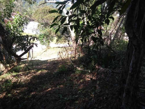 Imagem 12 de 21 de Terreno Em Várzea Das Moças, São Gonçalo/rj De 337m² À Venda Por R$ 66.000,00 - Te666691-s