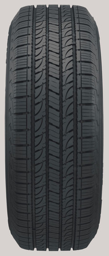 265/70r16 Yokohama Geolandar H/t G056
