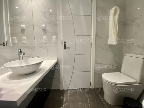 Alquiler Anual Apartamento 2 Dormitorios Playa Mansa Punta Del Este