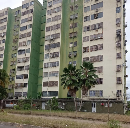 Imagen 1 de 12 de Aparamento Residencias Karimamparu Alta Vista Sur Plata Baja