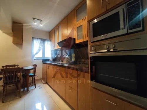 Chacao, Apartamento En Venta.