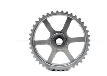 Comprar Engranaje Bomba Inyectora Renault Kangoo F8q 1.9 40 Dientes