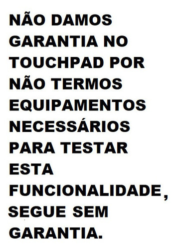 Carcaça Superior Lenovo Ideapad Z460 Series Ap0e3000800 /200