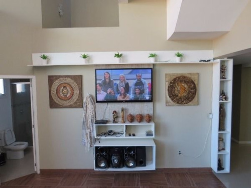 Casa Em Rubem Berta Com 4 Dormitórios - Nk18310