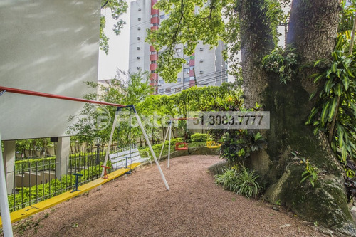 Imagem 30 de 30 de Apartamento, 2 Dormitórios, 78.43 M², Rio Branco - 205237