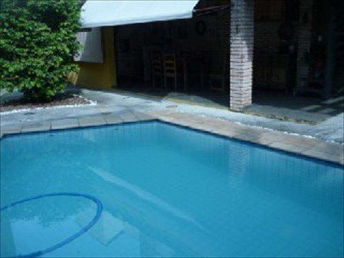 Imagem 22 de 30 de Sobrado Com 3 Dorms, Alto Da Lapa, São Paulo - R$ 1.95 Mi, Cod: 4031 - V4031