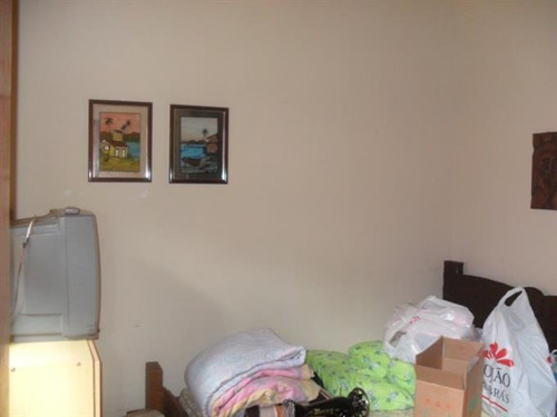 Imagem 29 de 29 de Chácaras À Venda Em Atibaia/sp - Compre O Seu Chácaras Aqui! - 1253960