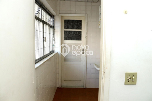 Imagem 22 de 25 de Apartamento - Ref: Ap2ap60958