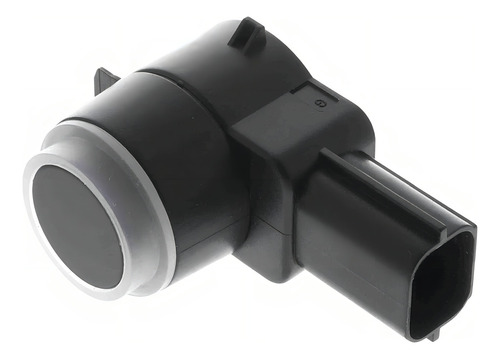 Sensor Estacionamiento Chevrolet Cruze Tracker Sonic Spin C Color Negro