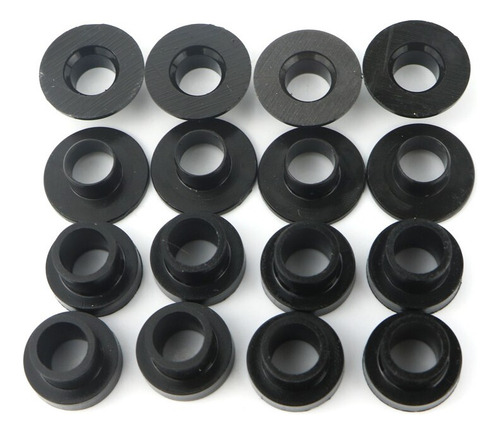 Para Honda Cbr1000rr Kit De Parafusos De Carenagem