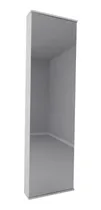 Comprar Muebles Botineros Zapateros Espejo Multiuso Flotante Textura