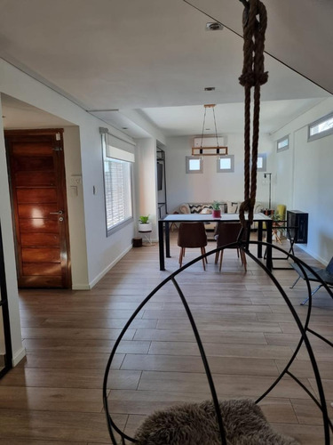 Imagen 7 de 30 de Casa Venta Ituzaingo