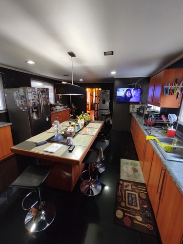 Vendo Hermosa Parc En Condominio En Sector Sn Jose Melipilla
