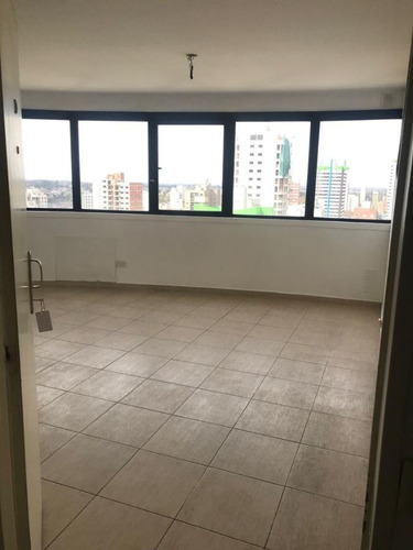 Imagen 3 de 10 de Departamento En Venta De 1 Dormitorio En San Miguel