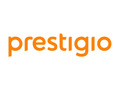Prestigio