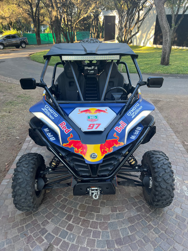 Utv Cf Moto 1000 2021 Z Force