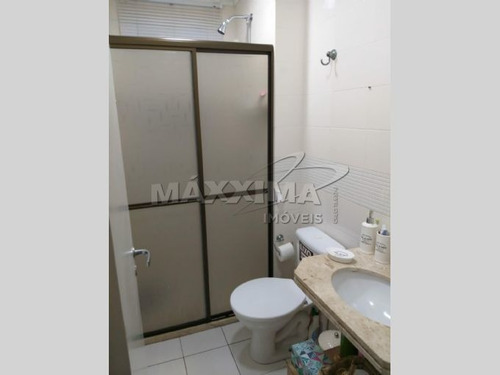 Imagem 16 de 17 de Apartamento - Ref: 25440
