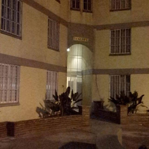 Imagen 8 de 10 de Departamento Céntrico En Azcapotzalco, 43261