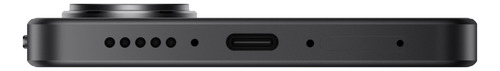Celular Xiaomi Poco X7 Pro 5g 512gb 12gb Ram Black Negro (Reacondicionado)