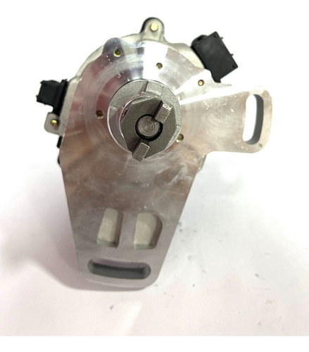 Imagen 1 de 7 de Distribuidor Toyota Celica Camry 2.2