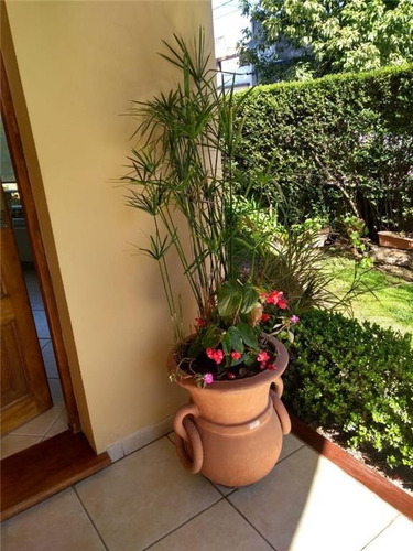 Imagen 15 de 22 de Casas Casa - Venta
