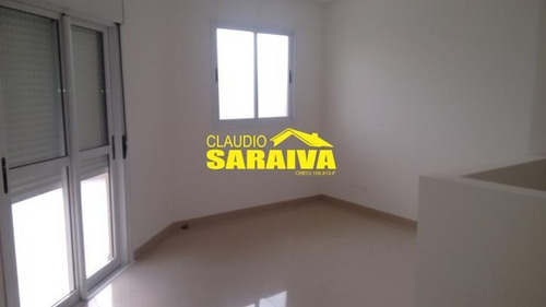 Imagem 14 de 15 de Apartamento Para Venda Jardim Primavera, Caraguatatuba - 703