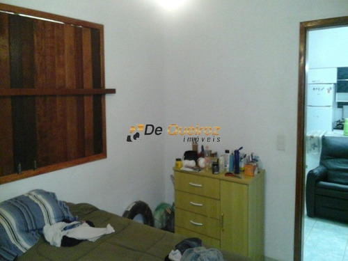 Imagem 28 de 30 de Chacara - 1746 - 3392170