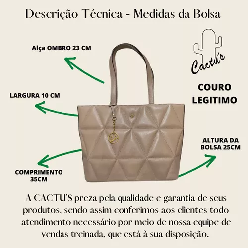 Bolsa microscópica de MSCHF: ¿Cuánto cuesta y mide? - CHIC Magazine