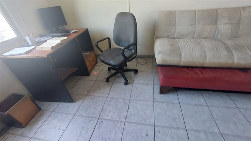 Local Comercial En Venta En San Antonio