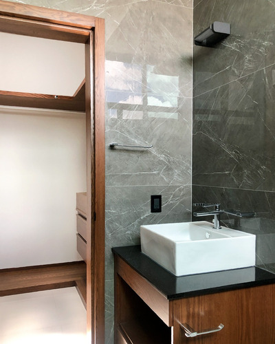 Imagen 13 de 14 de Casa En Venta En Bajio Habitat, En El Bajio, Zapopan