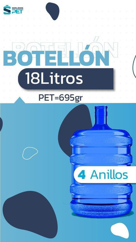 Imagen 12 de 14 de Galpon En Venta