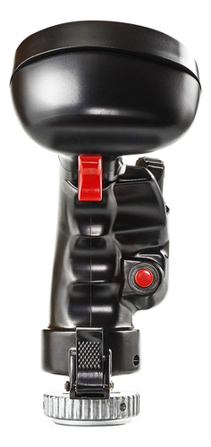 Réplica De Grip Add On Thrustmaster F/a 18c Hornet A Escala