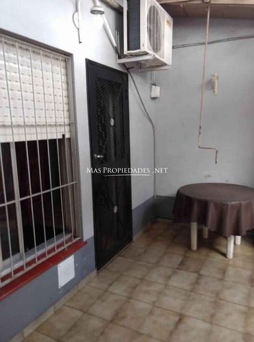 Imagen 8 de 14 de Departamento Ph 3 Ambientes En Quilmes