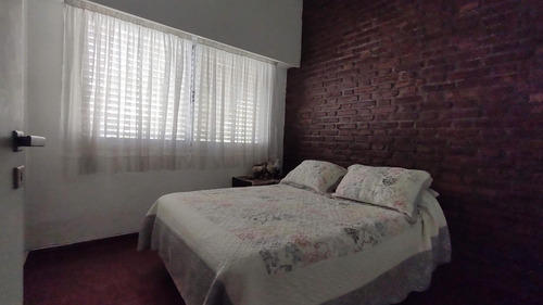 Imagen 14 de 30 de Casa En Venta En Country Maschwitz Club