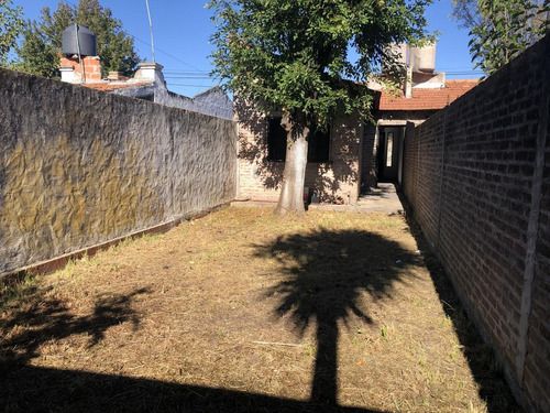 Imagen 2 de 18 de Chalet Ph Frente - Ituzaingó Norte - Proximo A Ratti - Oportunidad - Venta