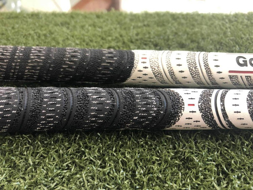 Imagen 4 de 7 de Golf Pride Grip Mcc Align