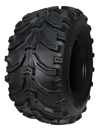 Llanta Cuatrimoto Kenda 26x9-12 47f K299 Bear Claw  Tl