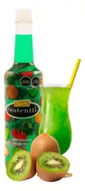 Comprar Sodas Italianas Momentos De Dulzor Por Tibiri Jarabe Sabores Limon