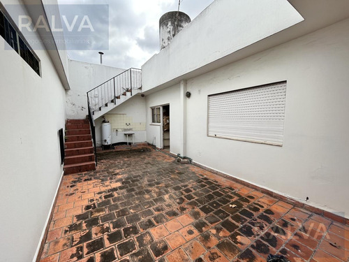 Imagen 11 de 16 de Depósito - Ciudadela