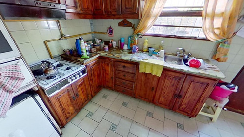 Imagen 10 de 28 de Casa - Los Hornos