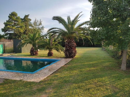 Casa En Andino