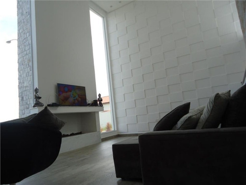 Sobrado Com 3 Dormitórios À Venda, 245 M² Por R$ 1.000.000 - Condomínio Residencial Castanheira - Sorocaba/sp. - So0014 - 67640342