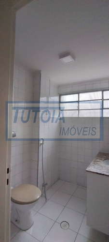 Imagem 21 de 24 de Apartamento Para Venda No Paraiso - 21898-j - 70286769